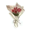 💐