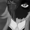 👁️‍🗨️