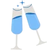 🥂