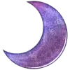 🌙