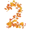2️⃣