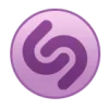 💜