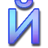 🟣