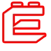 ⌨️