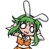 🥕