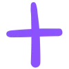 ➕