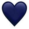 💙