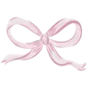 🎀