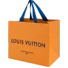 🛍️