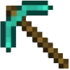 ⛏