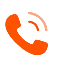 📞