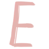 🏳️‍🌈