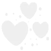 💕