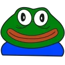 🙂