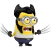 😡