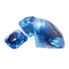 💎