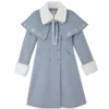 🧥