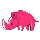 🦏