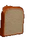 🍞