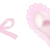 🎀