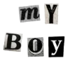🫂