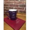 ☕️
