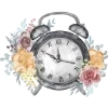 🕰️