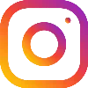 📲