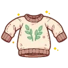 👕