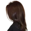 👩
