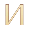 🅰