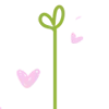 🌿