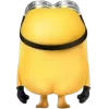 😋