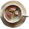 ☕️