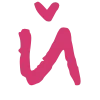 💓