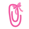 💗