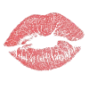 💋