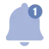 🔔
