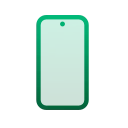 📱