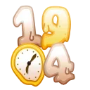 🎁