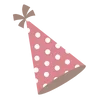 🥳