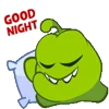 🌙