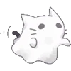 👻