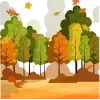 🍂