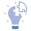 💡