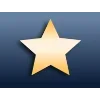 ⭐️