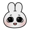 ⭐