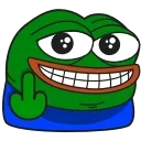 🖕