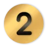 2⃣