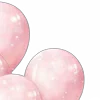 💗